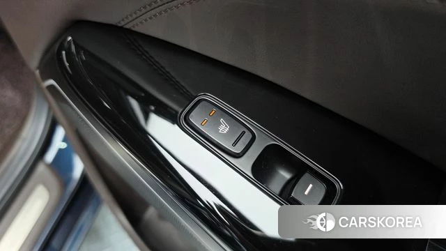 Kia Come New K7 id 4689562 из Кореи 27