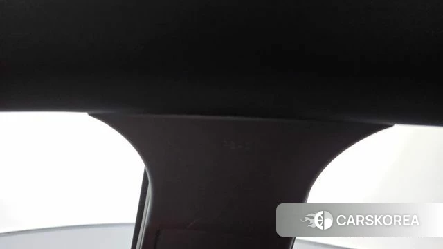 Kia Sportage 5th Generation Hybrid id 4603353 из Кореи 27