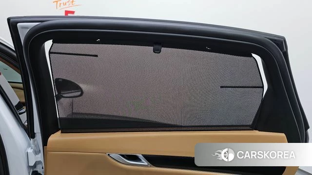 Genesis G80 (RG3) id 4783060 из Кореи 27