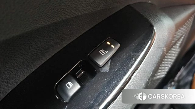 Kia The New Seltos id 4898171 из Кореи 27