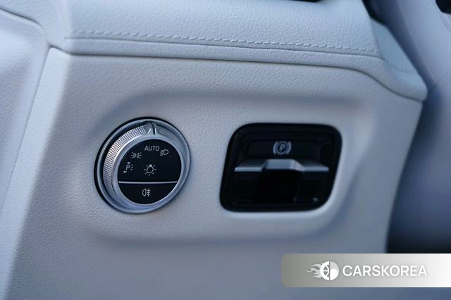 Mercedes-Benz EQS AMG id 4260933 из Китая 27