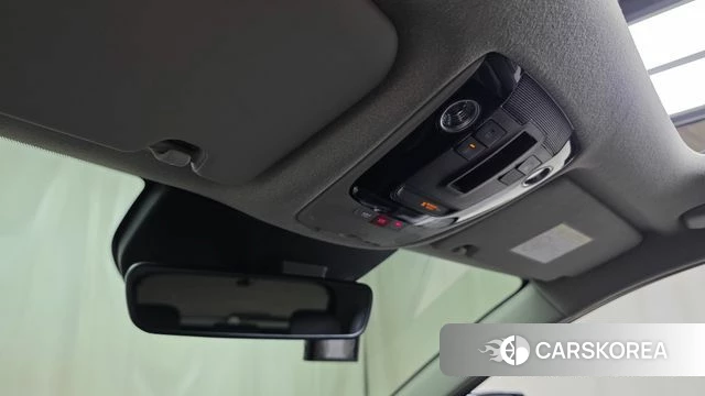 Kia Di Ol Nu Niro id 4731148 из Кореи 27