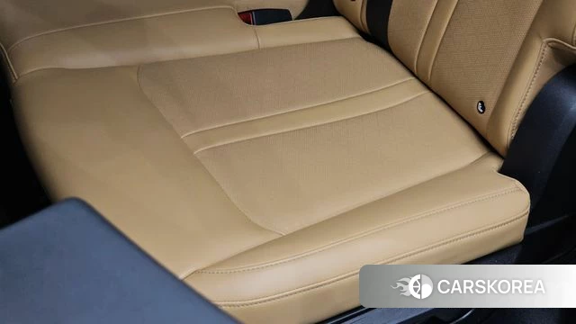 Kia Sorento 4th Generation id 4317556 из Кореи 27