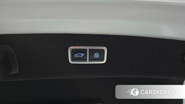 Genesis G90 (RS4) id 4201750 из Кореи 27