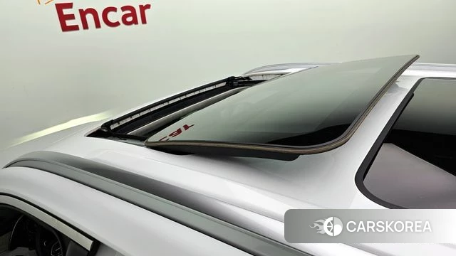 Hyundai Palisade id 4409376 из Кореи 27
