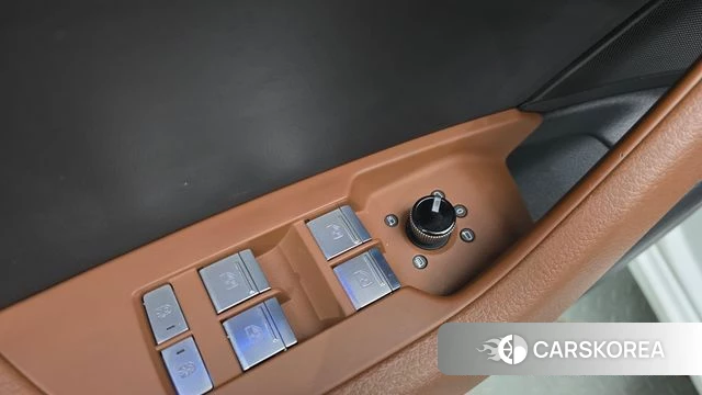Audi A6 (C8) id 4871968 из Кореи 27