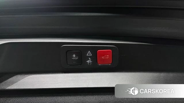 Peugeot 5008 second generation id 4356746 из Кореи 27