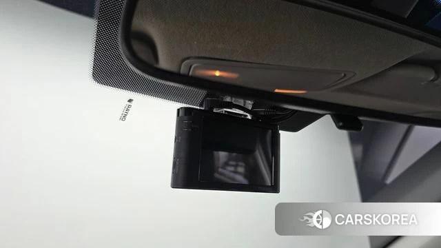 Kia Come New K3 id 4785655 из Кореи 27