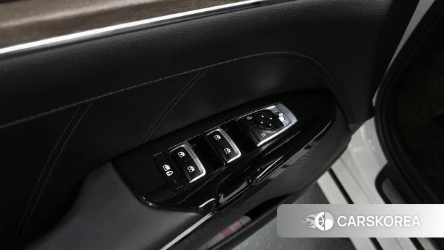 Kia K5 3rd generation id 4283757 из Кореи 27
