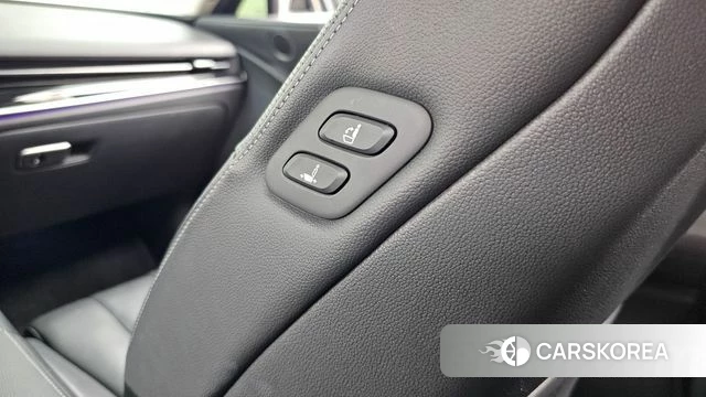 Genesis G80 (RG3) id 4741536 из Кореи 27