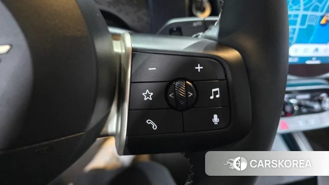 Mini Cooper S Countryman 3rd Generation id 4590344 из Кореи 27