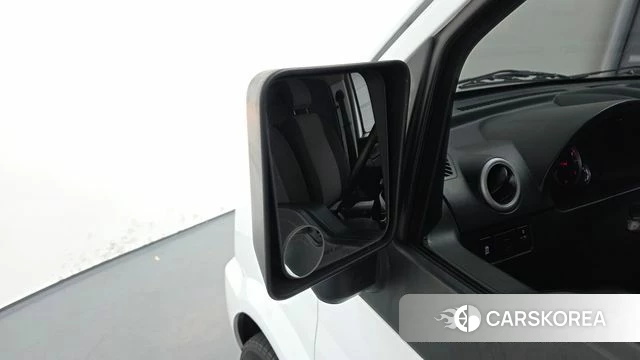 Dongfeng Socon C35 id 4703404 из Кореи 27