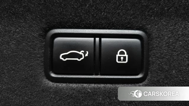 Kia More K9 id 4557907 из Кореи 27