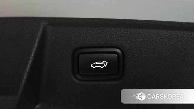 Kia Mohave Master id 4676979 из Кореи 27
