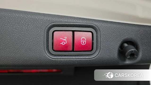 Mercedes-Benz E-Class W213 id 4542451 из Кореи 27