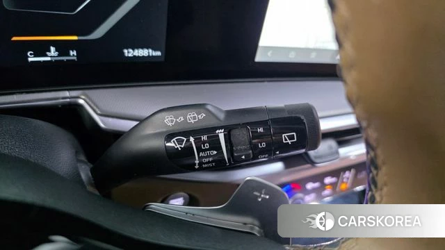 Kia The New Sorento 4th Generation id 4408526 из Кореи 27