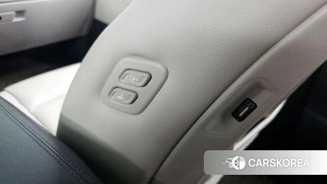 Kia Sorento 4th Generation id 4402020 из Кореи 27