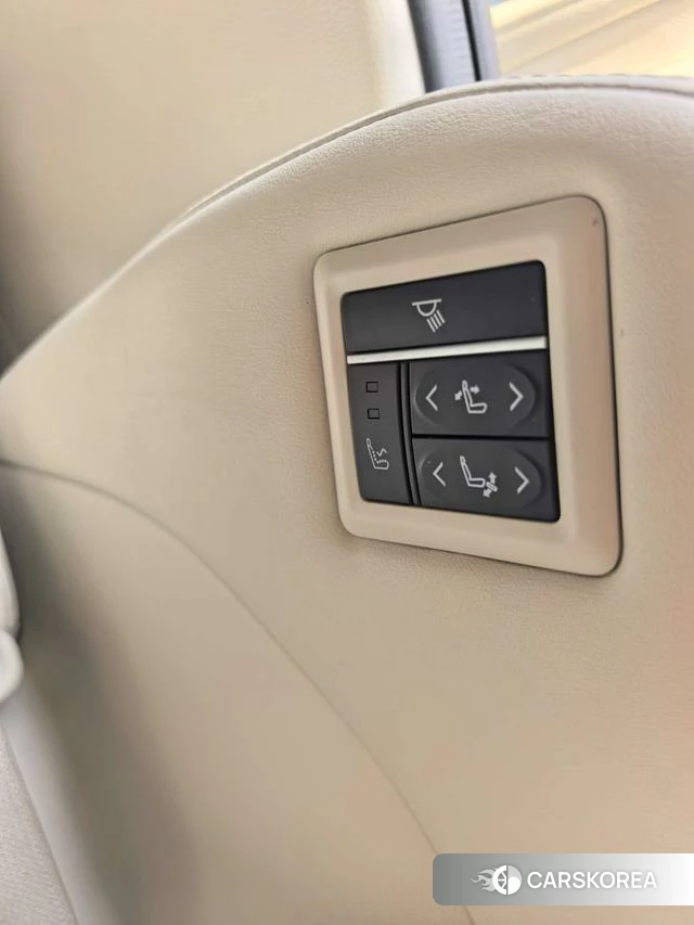 Toyota Saina id 4263624 из Китая 27