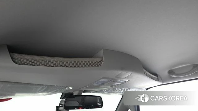 Kia The New Kia Ray id 4744293 из Кореи 27