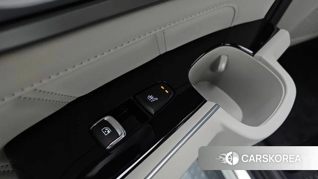 Kia The New Sorento 4th Generation id 4602041 из Кореи 27