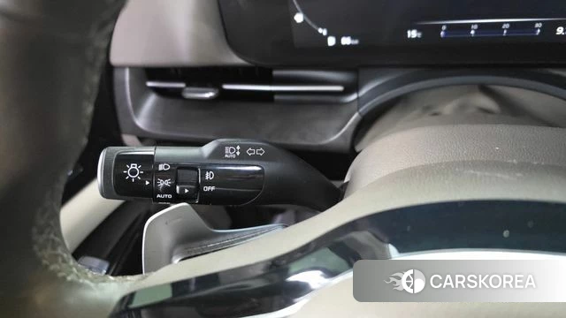 Kia Carnival 4th generation id 4244993 из Кореи 27