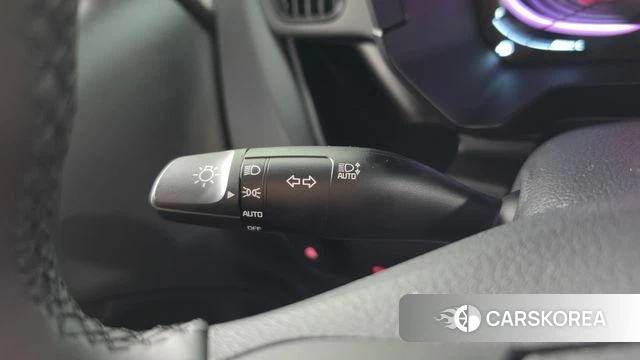 Kia The New Kia Ray id 4897541 из Кореи 27