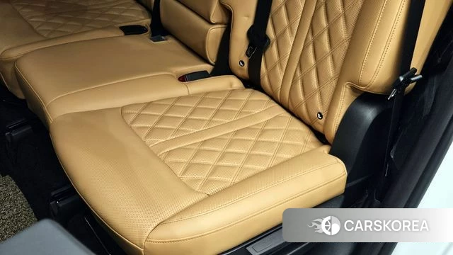 Kia Sorento 4th Generation id 4344970 из Кореи 27