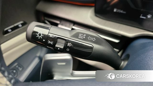 Kia The New Sportage 5th Generation id 4710564 из Кореи 27