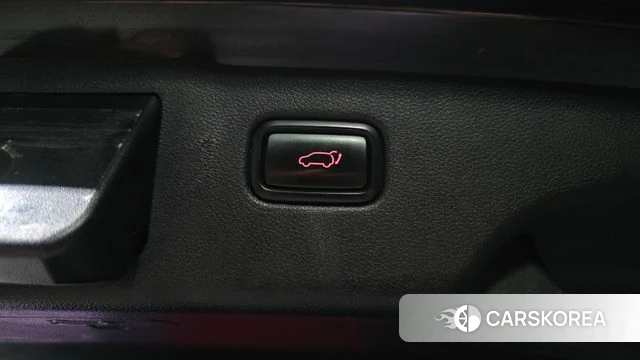 Kia The New Sorento id 4672866 из Кореи 27