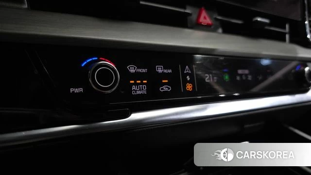 Kia Sportage 5th Generation id 4469874 из Кореи 27
