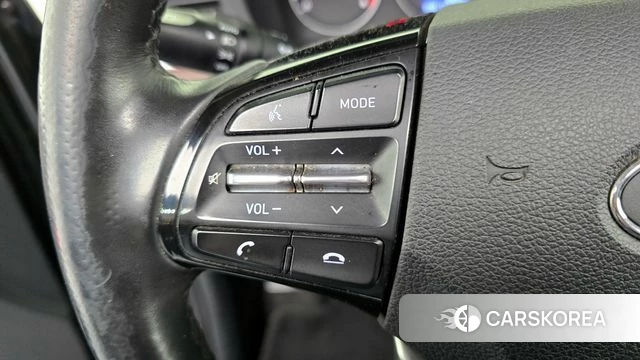 Hyundai The New Grand Starex id 4245751 из Кореи 27