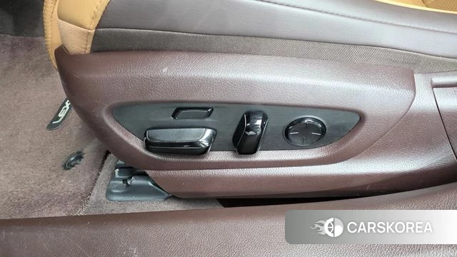 Lexus ES300h 7th generation id 4676694 из Кореи 27