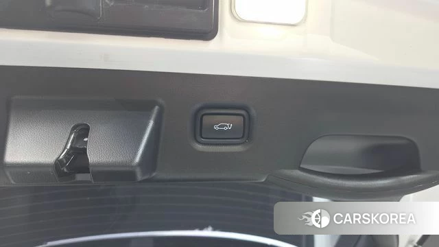 Hyundai Ionic 5 id 4409370 из Кореи 27