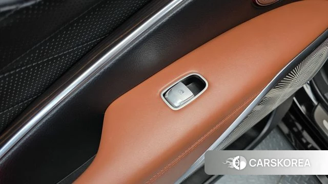 Kia More K9 id 4344733 из Кореи 27