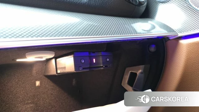 Mercedes-Benz E-Class W213 id 4737220 из Кореи 27