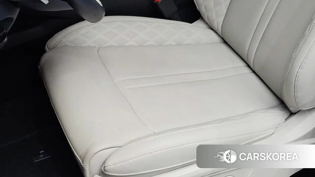 Kia Sorento 4th Generation id 4302684 из Кореи 27