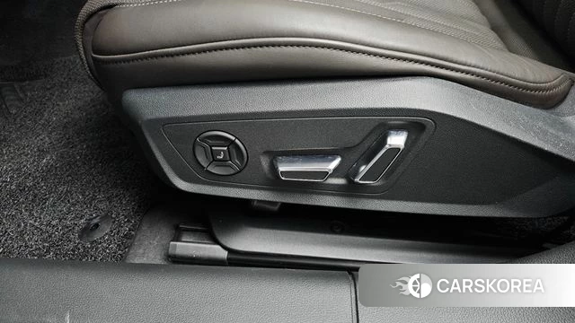 Audi A7 (4K) id 4315444 из Кореи 27