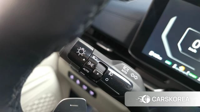 Kia The New Carnival 4th Generation id 4602593 из Кореи 27