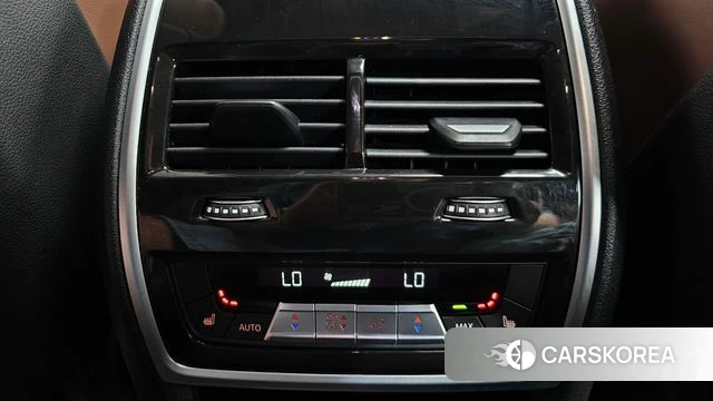 BMW X6 (G06) id 4506708 из Кореи 27