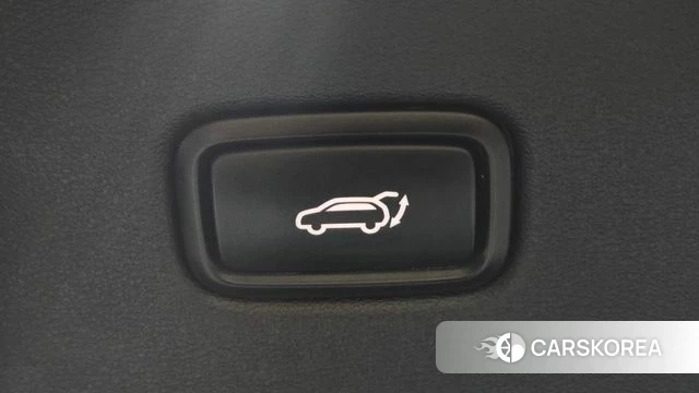 Kia EV6 id 4899135 из Кореи 27