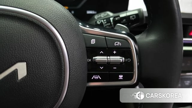 Kia The New Carnival 4th Generation id 4630193 из Кореи 27
