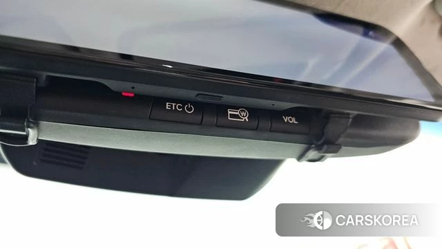 Hyundai Palisade id 4666593 из Кореи 27