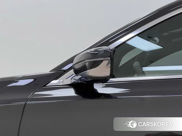 BMW 7 series id 3902341 из Китая 27
