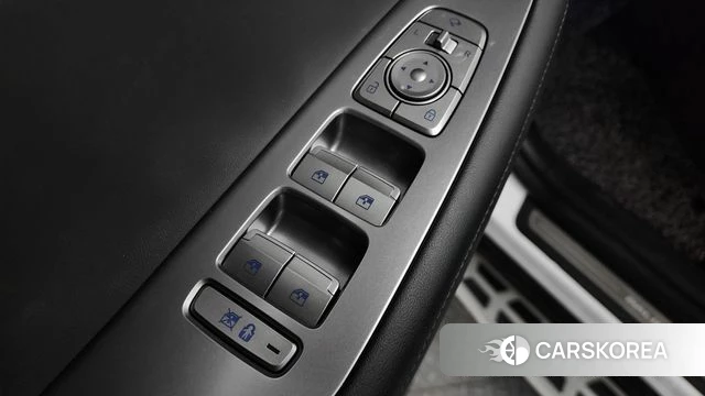 Hyundai Palisade id 4363143 из Кореи 27