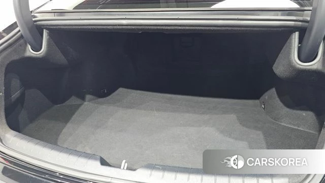 Kia K8 Hybrid id 4736286 из Кореи 27