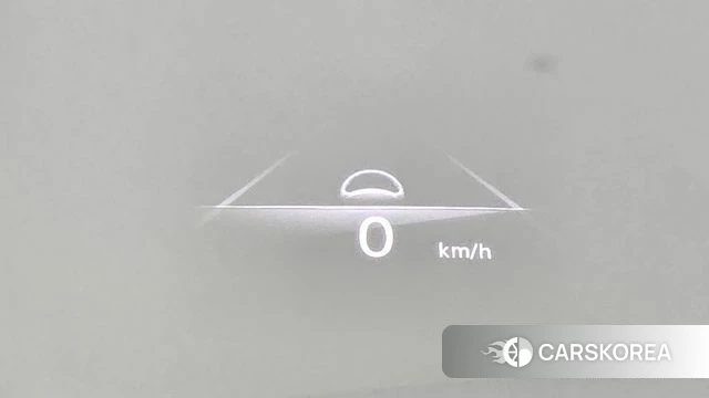 Genesis GV70 id 4585968 из Кореи 27