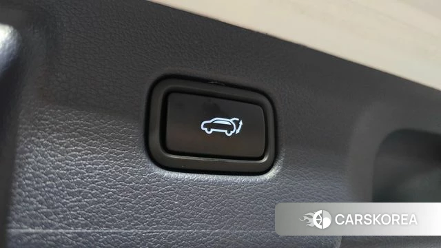 Hyundai The New Palisade id 4195148 из Кореи 27