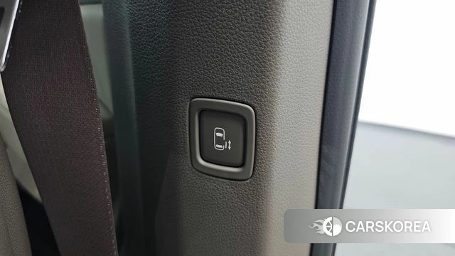 Kia The New Carnival 4th Generation id 4724783 из Кореи 27