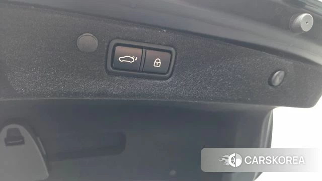 Hyundai The New Grandeur IG Hybrid id 4592321 из Кореи 27