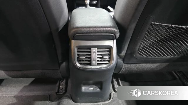 Kia The New K3 2nd generation id 4936697 из Кореи 27